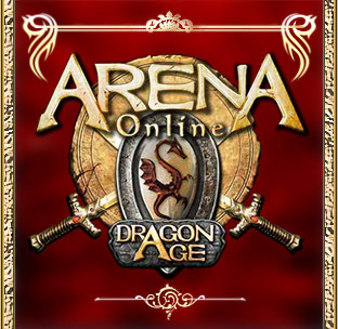 Arena Online